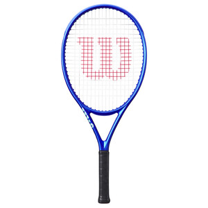 Rakieta Wilson Ultra V5 Junior 25