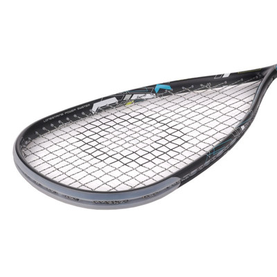 Rakieta Oliver ICQ 110 ULTRA