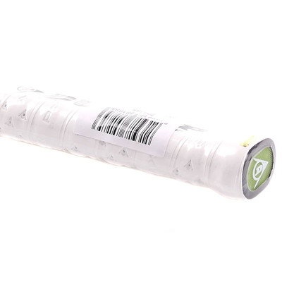 Dunlop Force Revelation 135