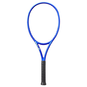 Tennis racquet Wilson Ultra 100L V5