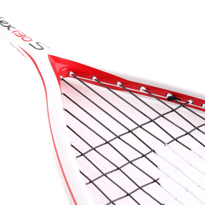 Tecnifibre Carboflex 130S