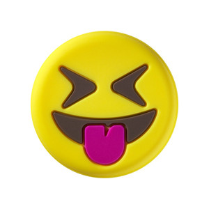 Wibrastop Wilson Emoji Dampener - XP