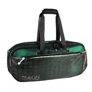 Torba Victor Dragon Ball Z 303271 Deep Teal