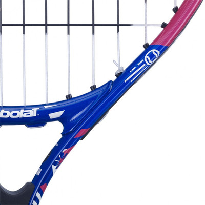 Rakieta Babolat B'Fly 21 Junior