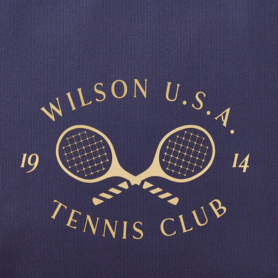 Wilson Heritage V2 Small Duffle