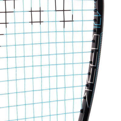 Rakieta HEAD Graphene Touch Speed 120SB