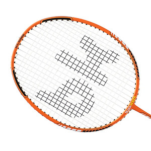 Badminton Racquet Black Knight Diamond 111