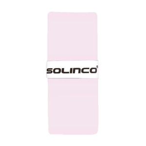 Solinco Wonder Grip Light Pink 1pcs.
