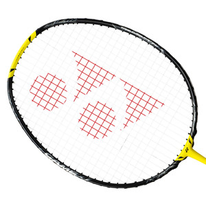 Rakieta Yonex Nanoflare 1000 GAME Lightning Yellow