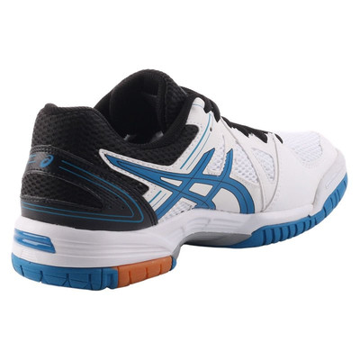 Asics GEL-SPIKE 3 100