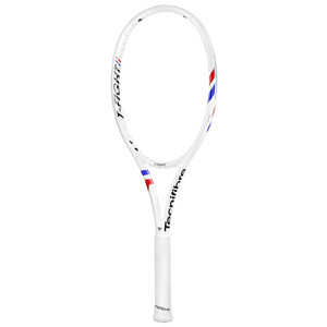 Tennis racquet Tecnifibre T-FIGHT 315S