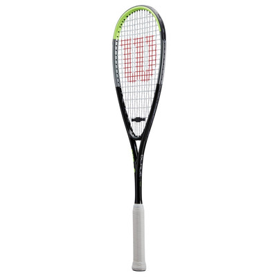 Rakieta Wilson Blade Team
