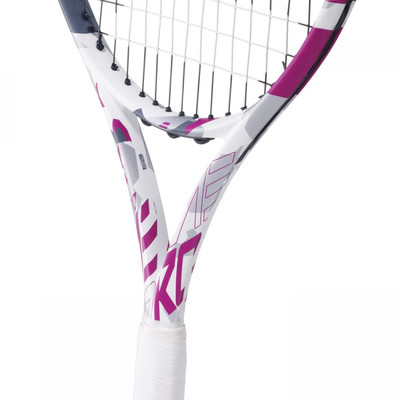 Rakieta Babolat Evo Aero