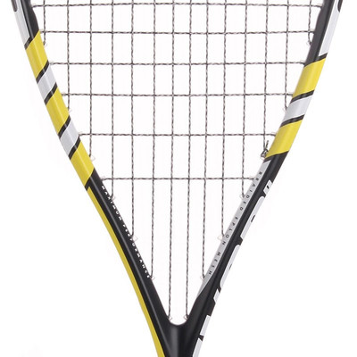 Rakieta Oliver ORC-A IV