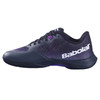 Babolat Shadow Tour 5 Black / Purple