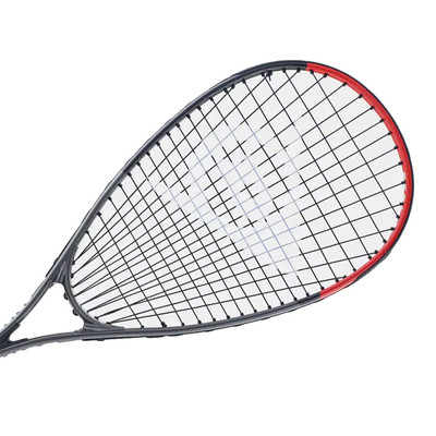 Squash Racquet Dunlop Tristorm Lite