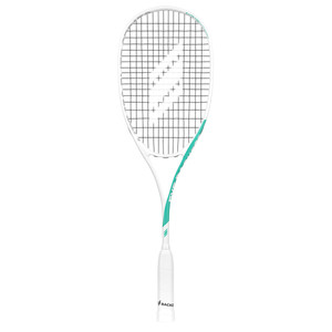 Squash racquet Eye X-Lite 130