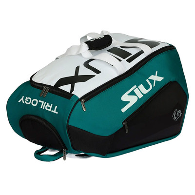 Siux Trilogy Padel Bag