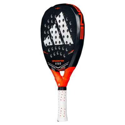 Padel Racket Adidas Metalbone Team 2026