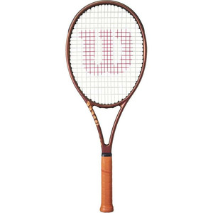 Rakieta Wilson Pro Staff 97UL v14