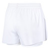 Spódniczka Tecnifibre Women's Team Stretch Short White