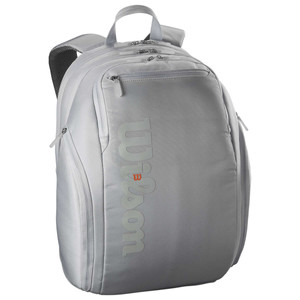 Wilson Shift Super Tour Backpack Artic Ice