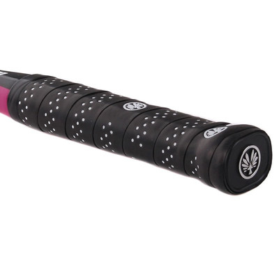 Rakieta Oliver ICQ 110 