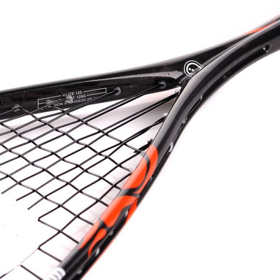 Eye V.Lite 125 Power