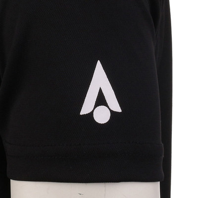 Karakal A-BALL Tee Black