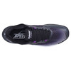 Babolat Shadow Tour 5 Black / Purple