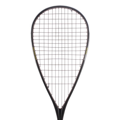 Rakieta BLACK KNIGHT MERCURY TC 