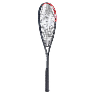 Squash Racquet Dunlop Tristorm Lite