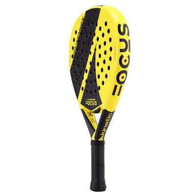 Rakieta do padla ProKennex Focus Yellow