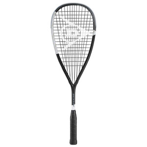 Rakieta Dunlop Blackstorm Titanium