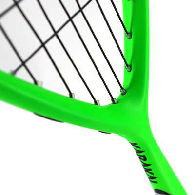 Rakieta Karakal Crystal 120 Green