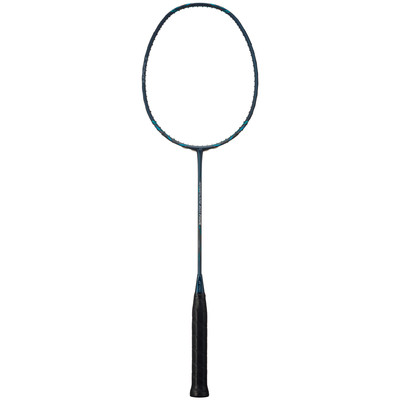 Badmintonschläger Yonex Nanoflare 800 Tour Deep Green