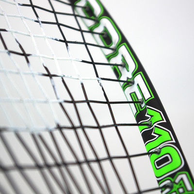 Karakal Core 110 2.1 Squash Racket