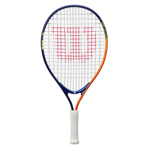 Tennis racquet Wilson Slam JR 21