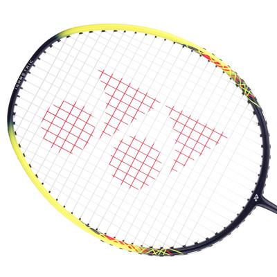 Badminton racquet Yonex Nanoflare TX