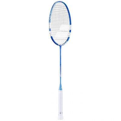 Rakieta Babolat Satelite Origin Lite