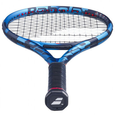 Rakieta Babolat Pure Drive 98