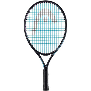 Rakieta HEAD IG Gravity Jr. 21