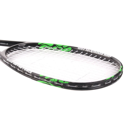 Rakieta Eye X.Lite 110 Pro Power Używana