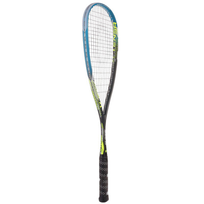 Squash racquet Oliver Xtensa Tour