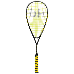 Rakieta Black Knight Quicksilver TC