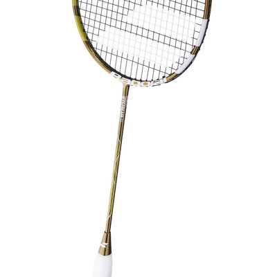 Rakieta Babolat Jetstream 78