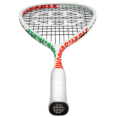 Rakieta Unsquashable Hero Pro 125 Italia