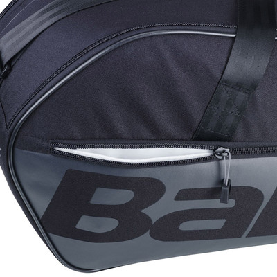 Babolat x6 Court Bag M Black