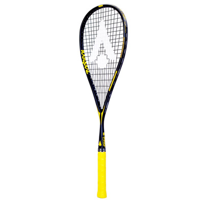 Rakieta Karakal S-Pro 2.2