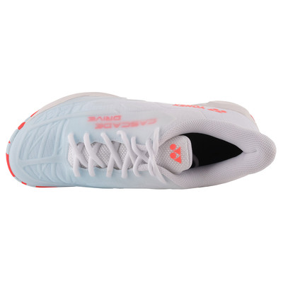 Buty Yonex Cascade Drive 2 White / Blue